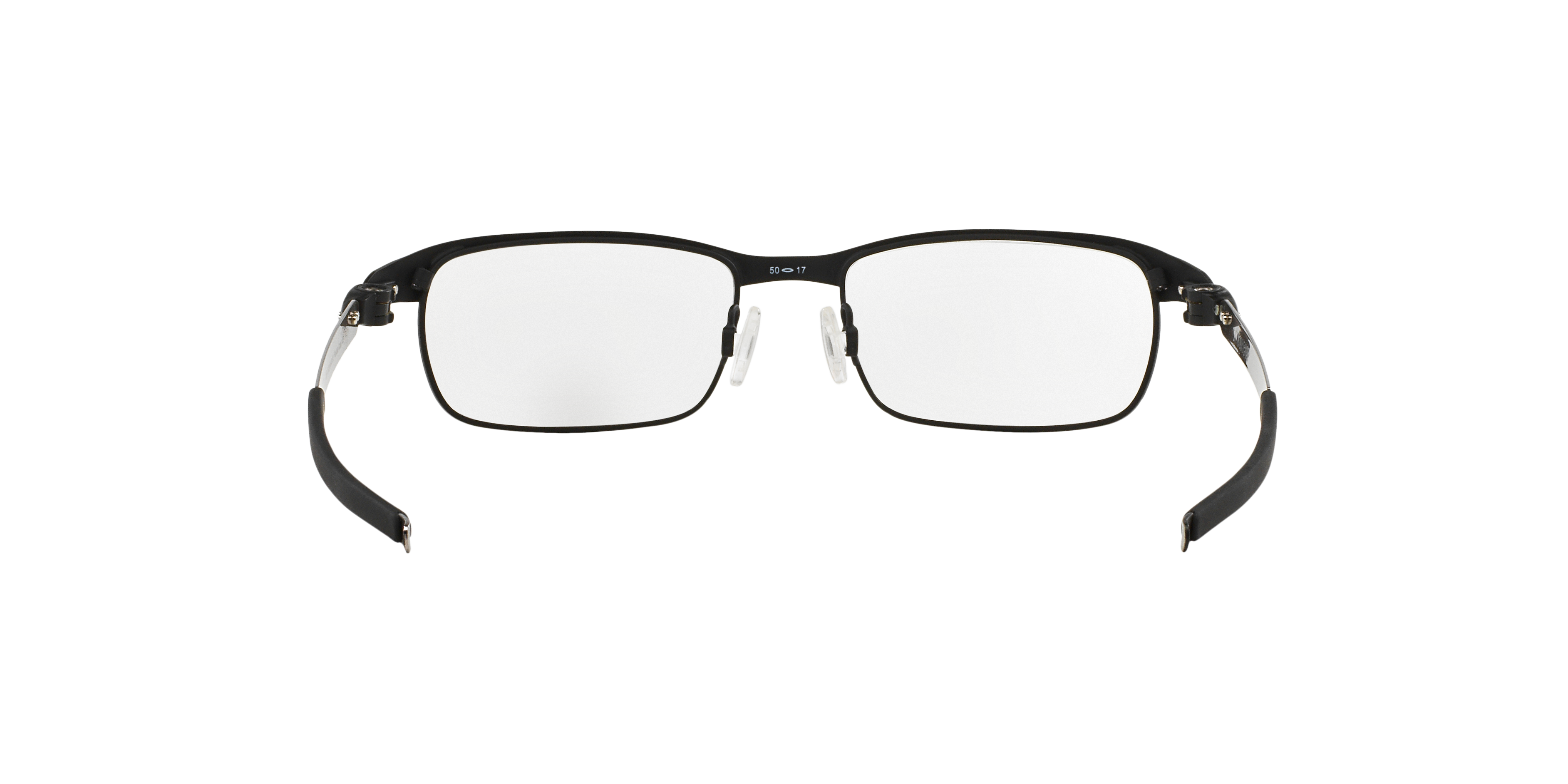 Oakley | 0OX3184 (Tincup)