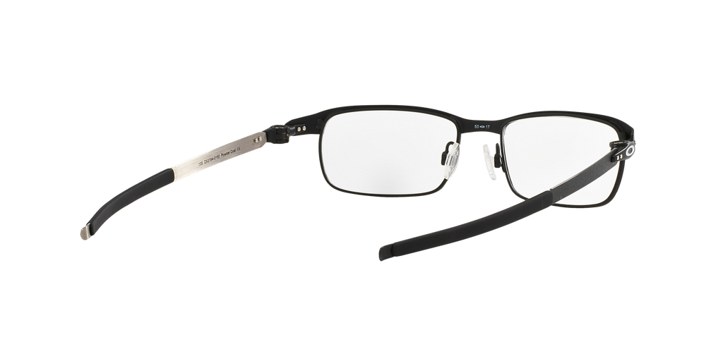 Oakley | 0OX3184 (Tincup)