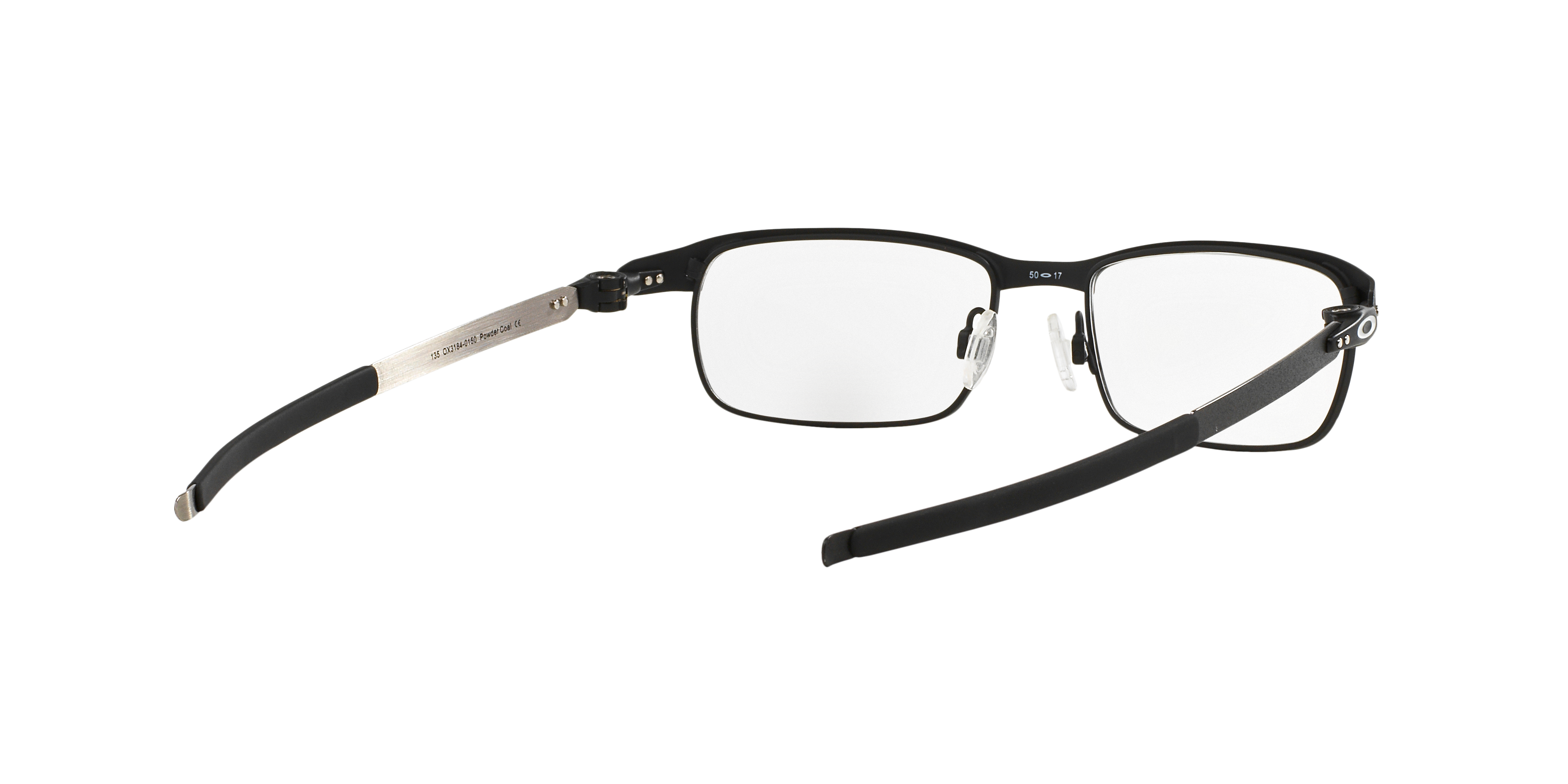 Oakley | 0OX3184 (Tincup)