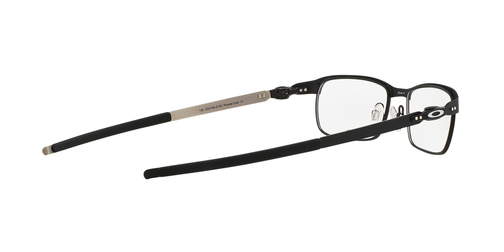 Oakley | 0OX3184 (Tincup)