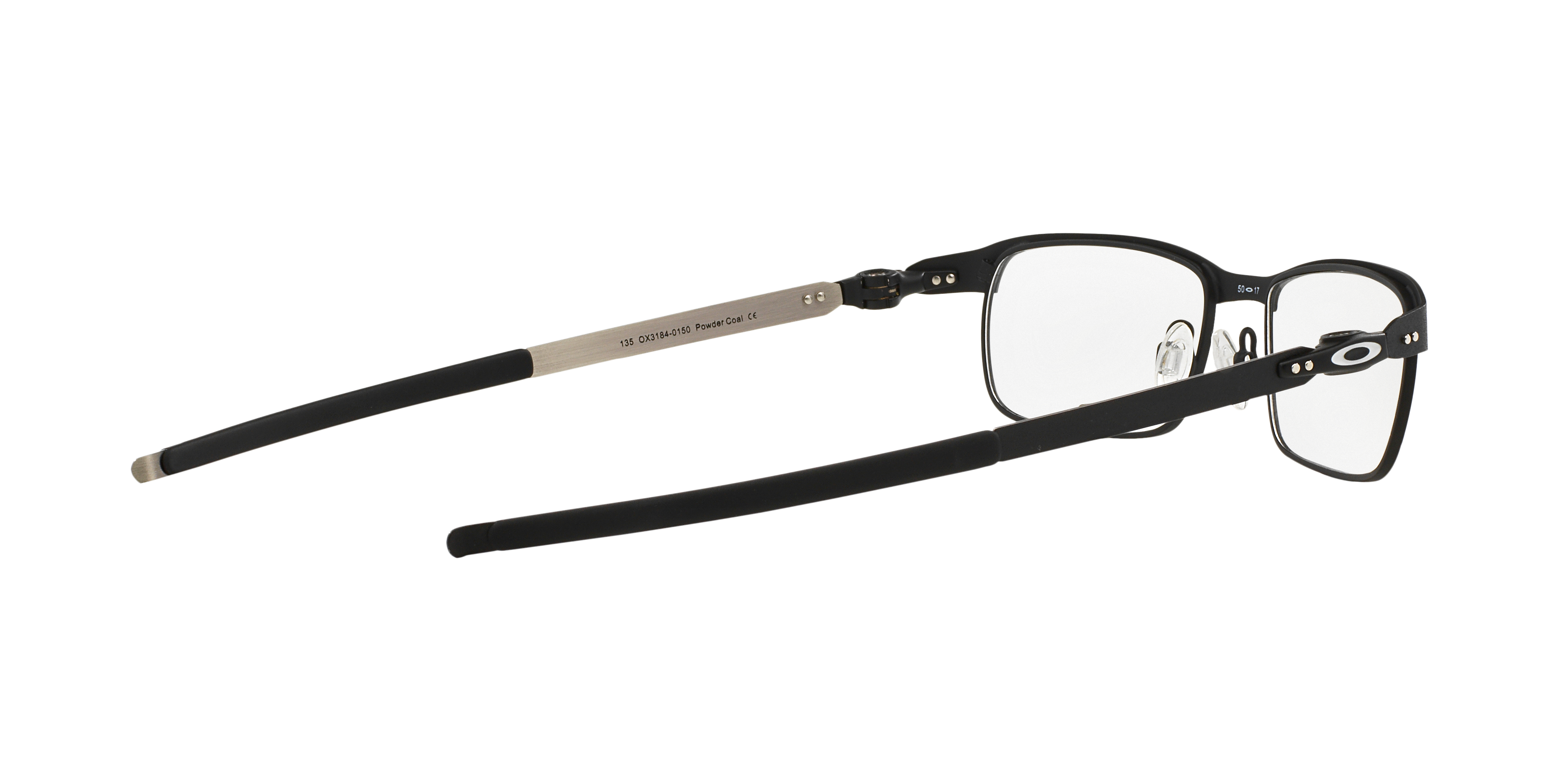 Oakley | 0OX3184 (Tincup)