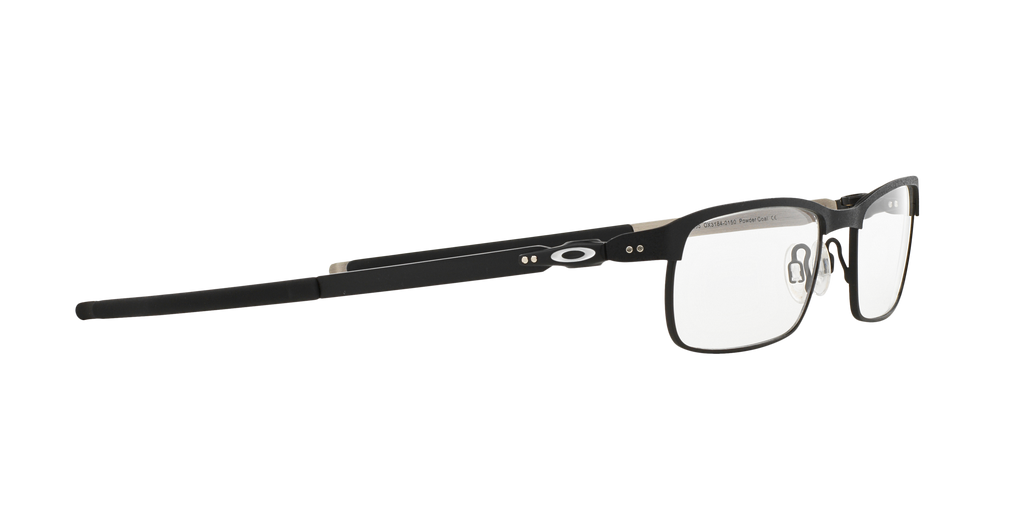 Oakley | 0OX3184 (Tincup)