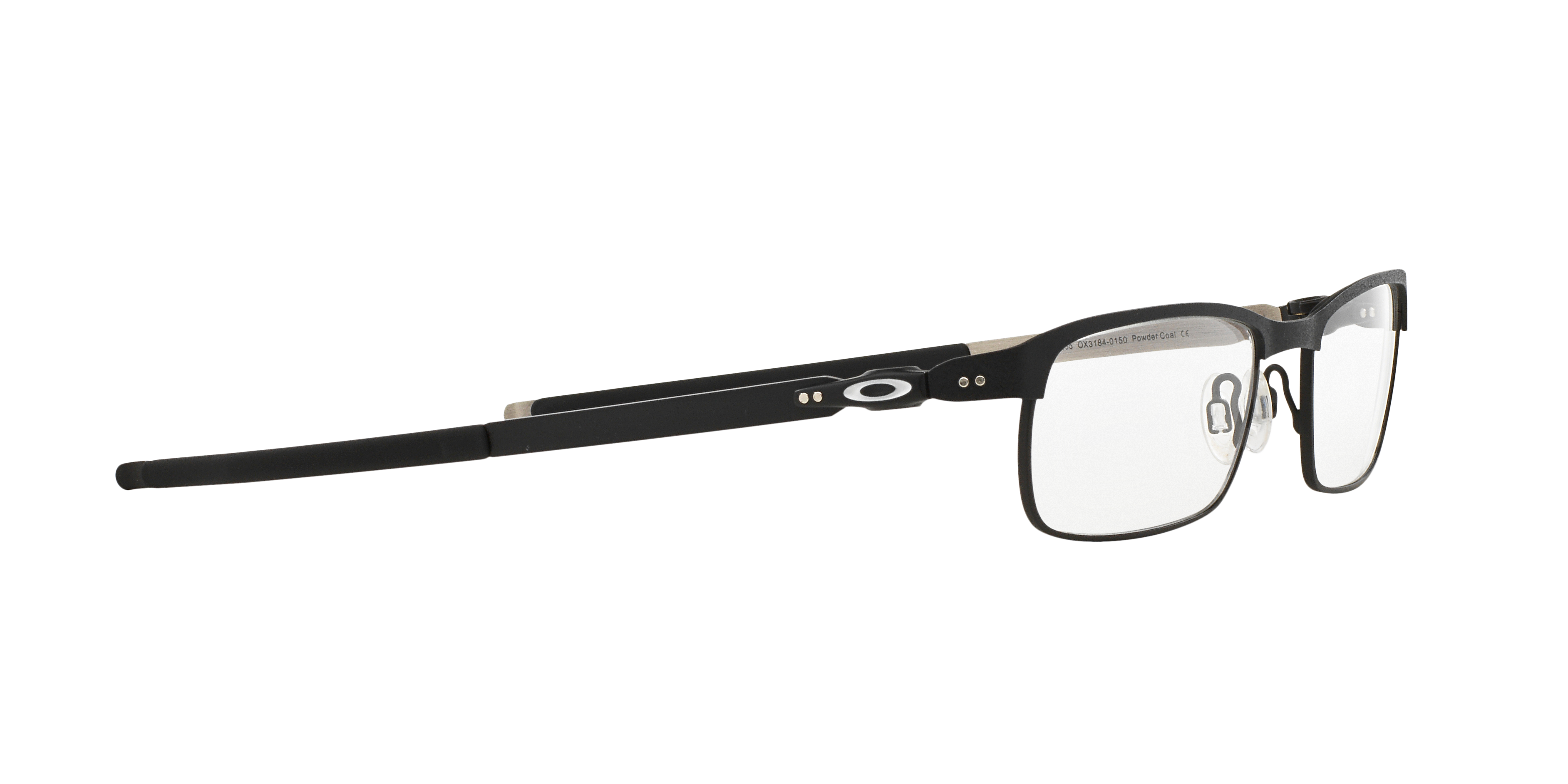 Oakley | 0OX3184 (Tincup)