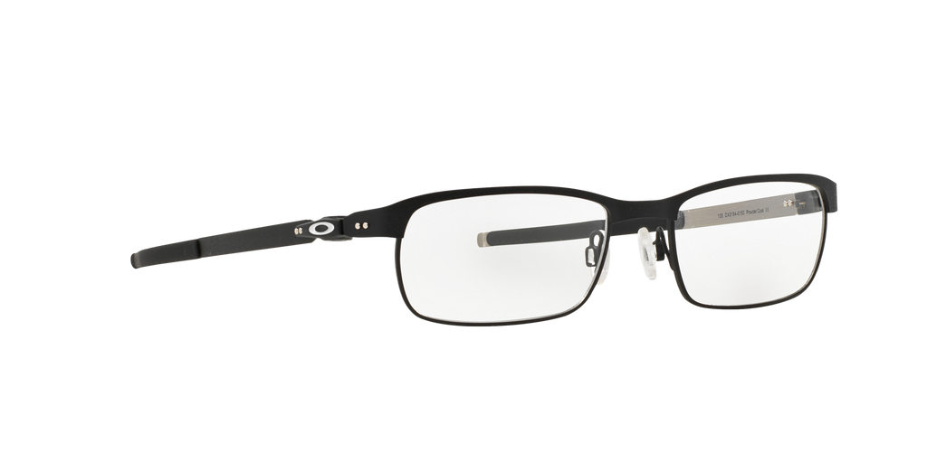 Oakley | 0OX3184 (Tincup)