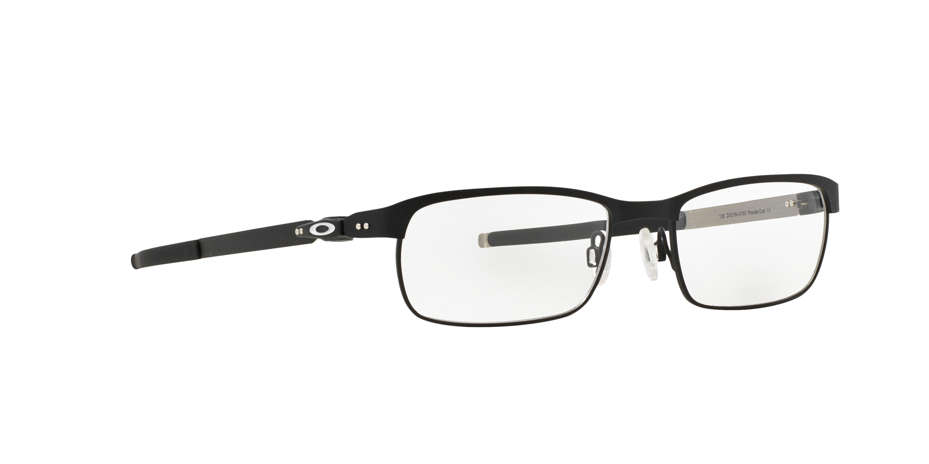 Oakley | 0OX3184 (Tincup)