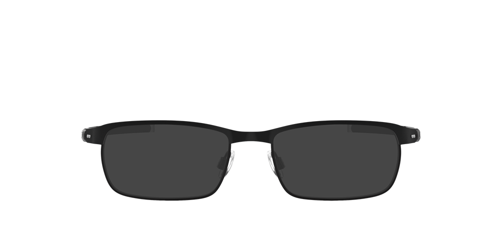 Oakley | 0OX3184 (Tincup)