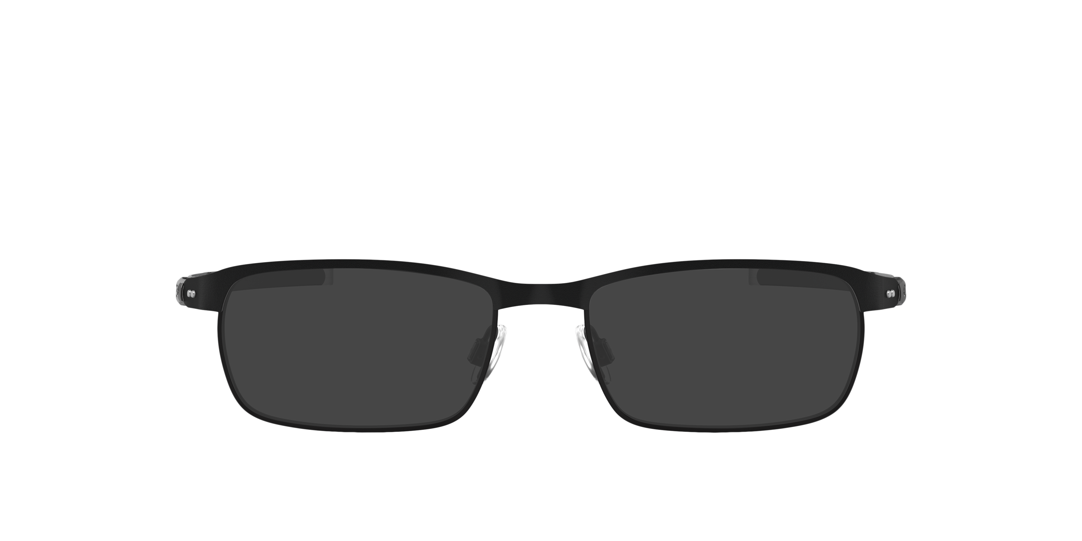 Oakley | 0OX3184 (Tincup)