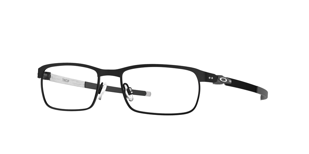 Oakley | 0OX3184 (Tincup)