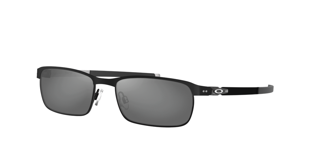 Oakley | 0OX3184 (Tincup)