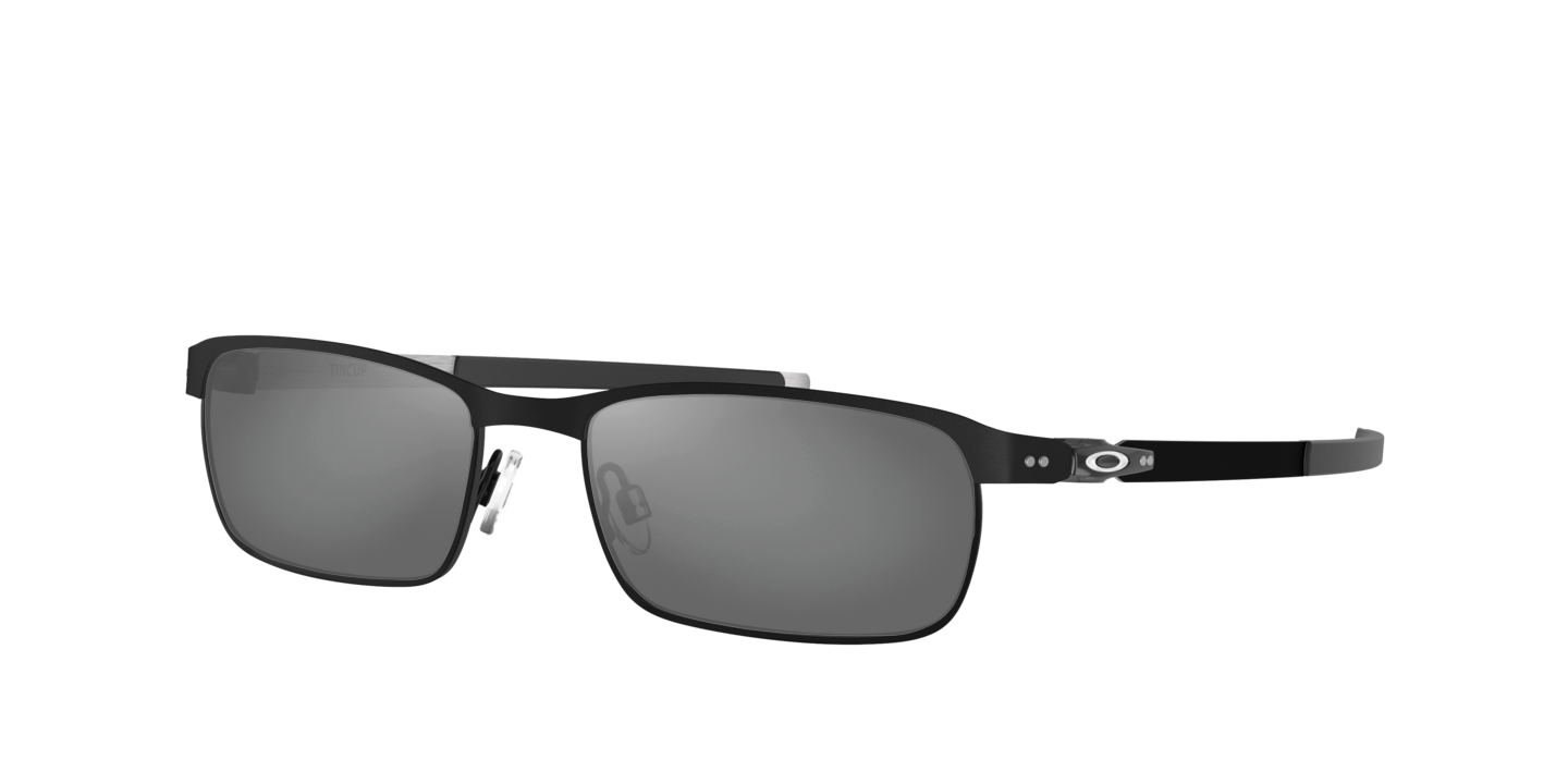 Oakley | 0OX3184 (Tincup)