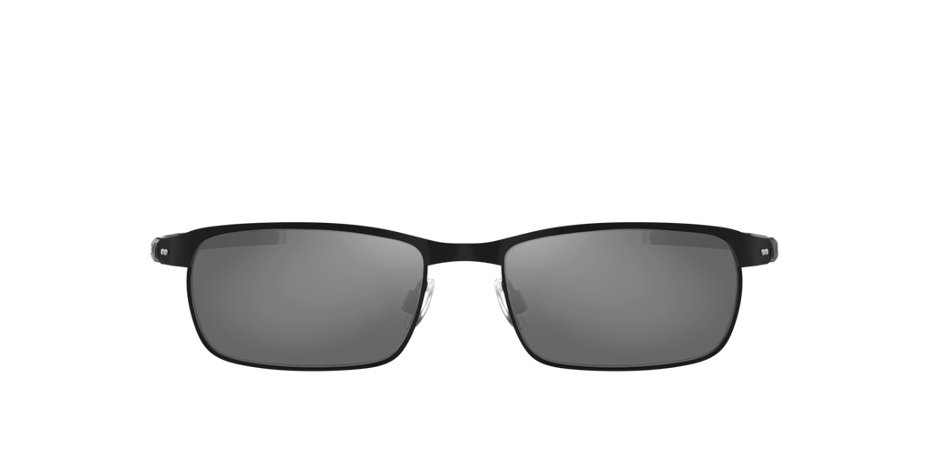 Oakley | 0OX3184 (Tincup)