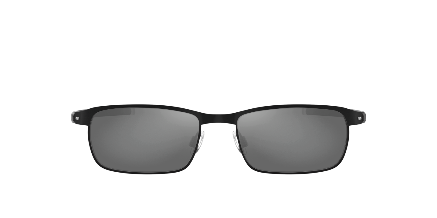 Oakley | 0OX3184 (Tincup)