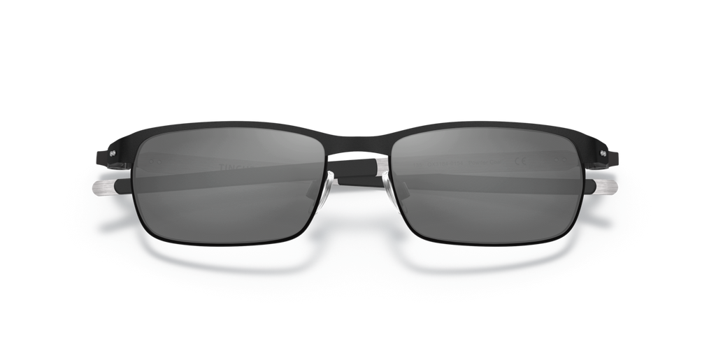 Oakley | 0OX3184 (Tincup)
