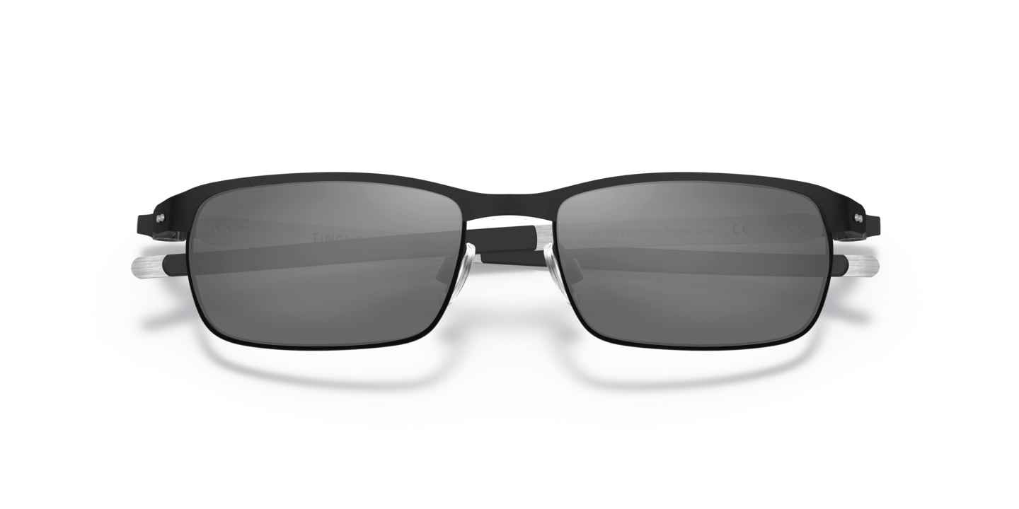 Oakley | 0OX3184 (Tincup)