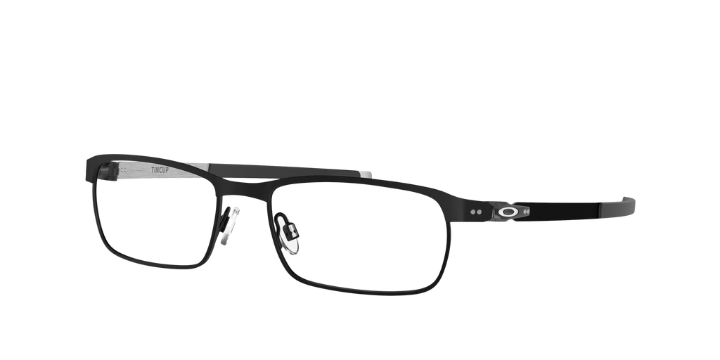Oakley | 0OX3184 (Tincup)
