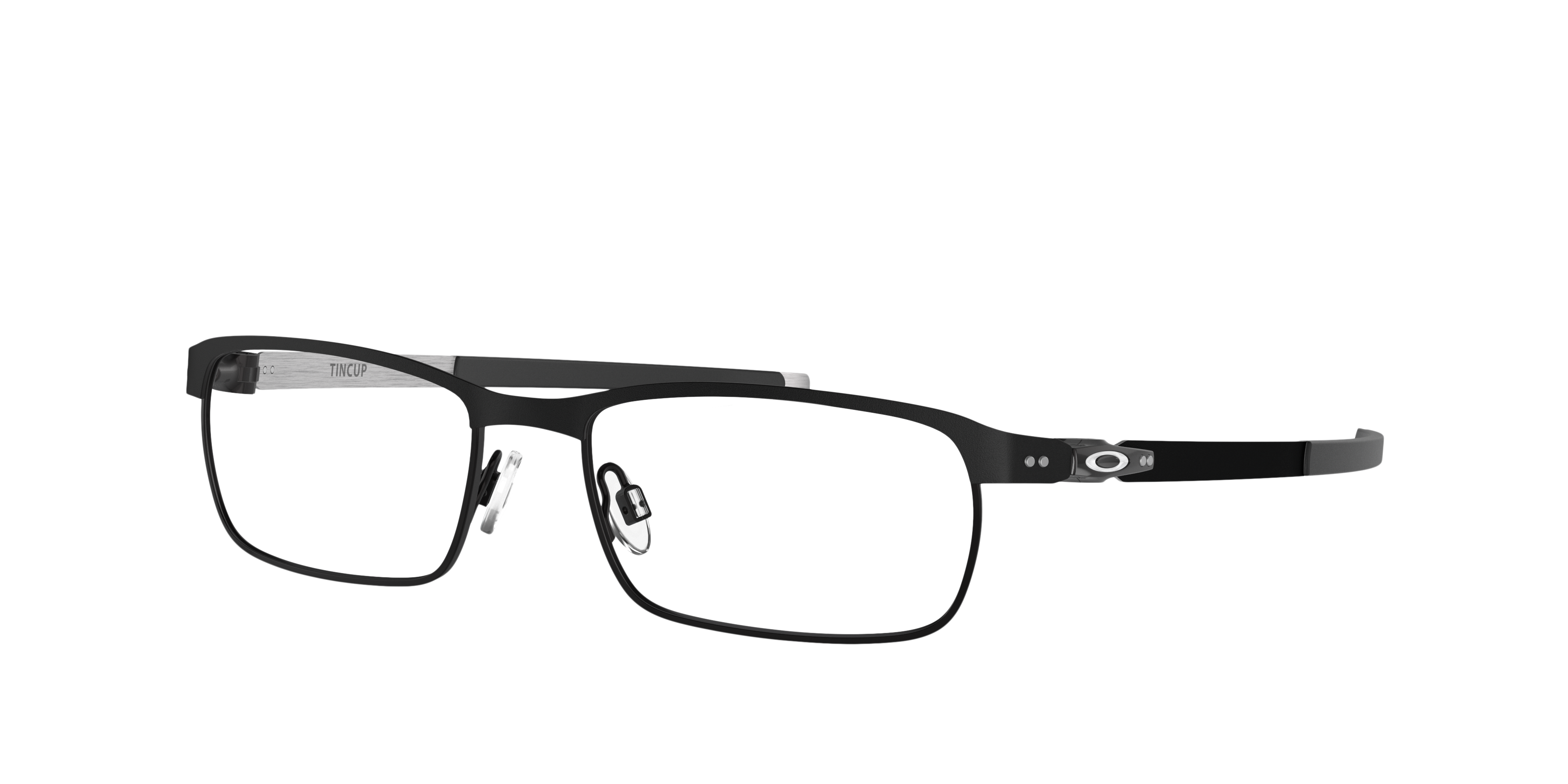 Oakley | 0OX3184 (Tincup)