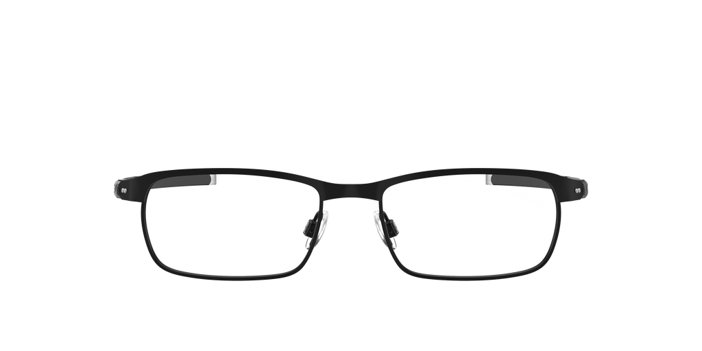 Oakley | 0OX3184 (Tincup)