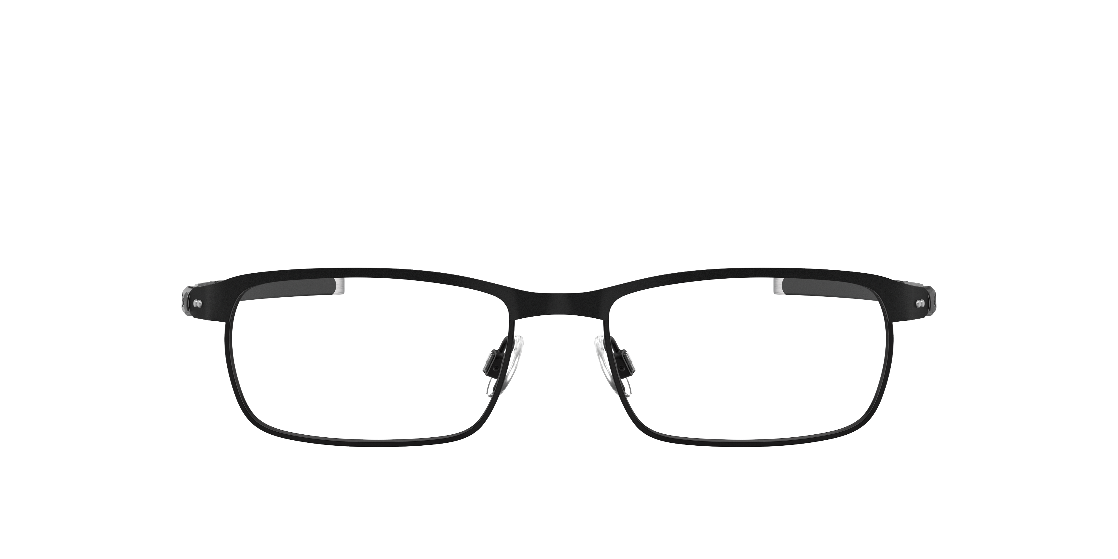Oakley | 0OX3184 (Tincup)