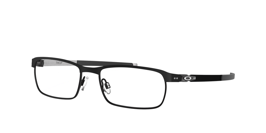 Oakley | 0OX3184 (Tincup)