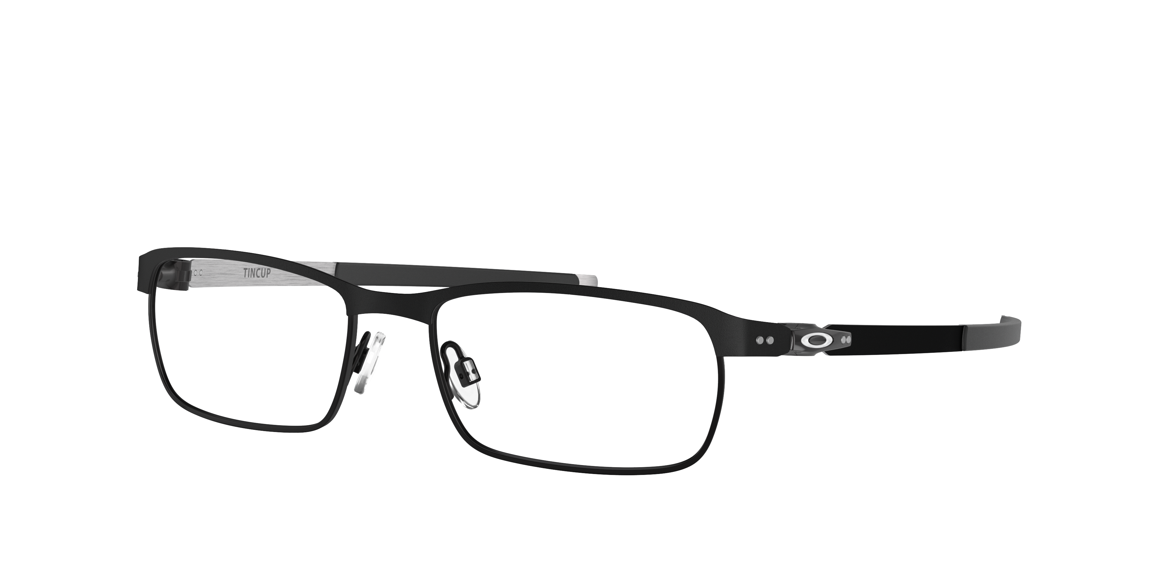 Oakley | 0OX3184 (Tincup)