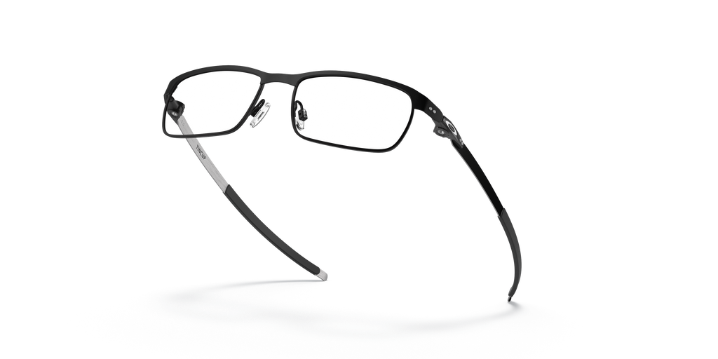 Oakley | 0OX3184 (Tincup)
