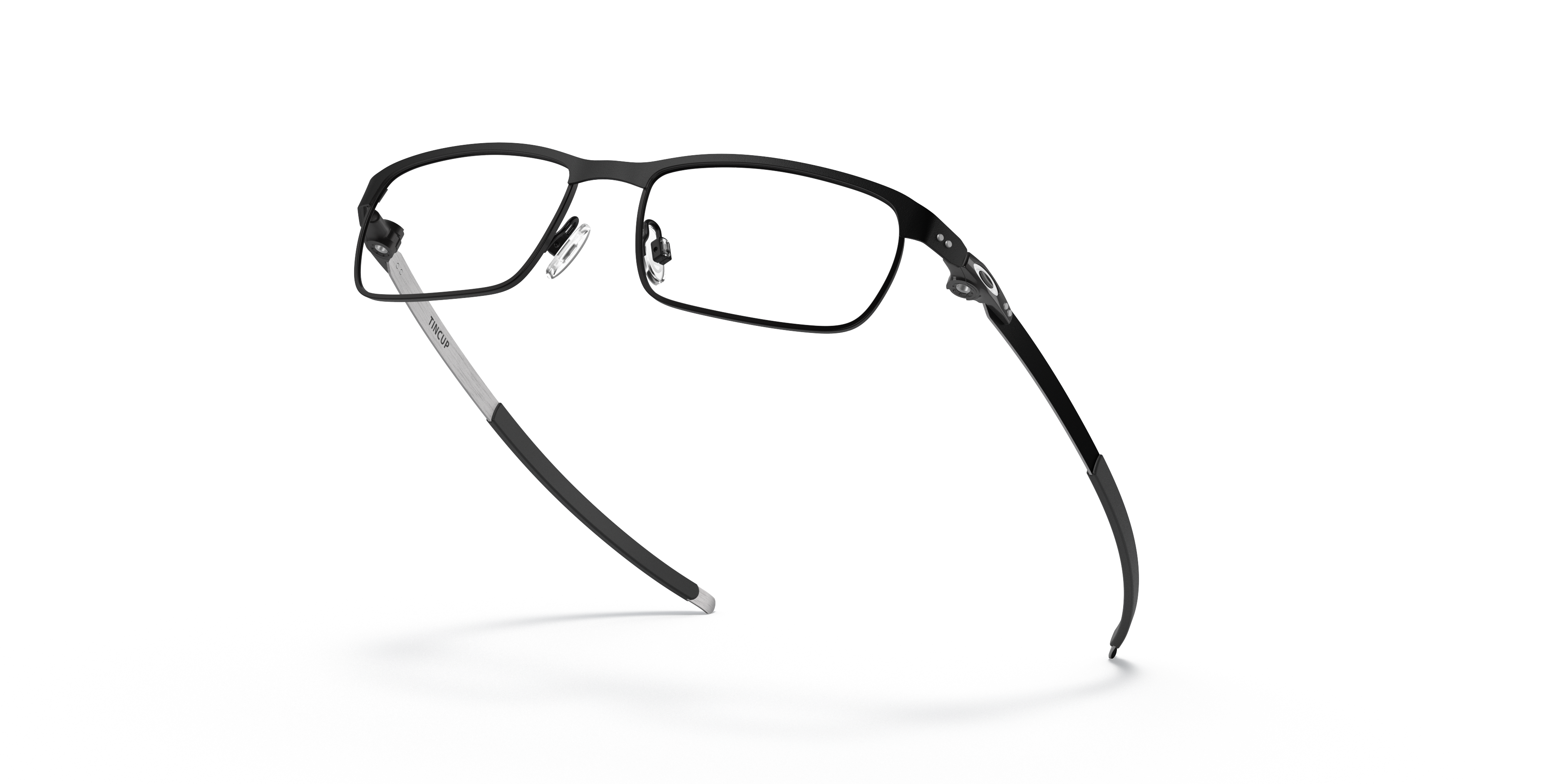 Oakley | 0OX3184 (Tincup)