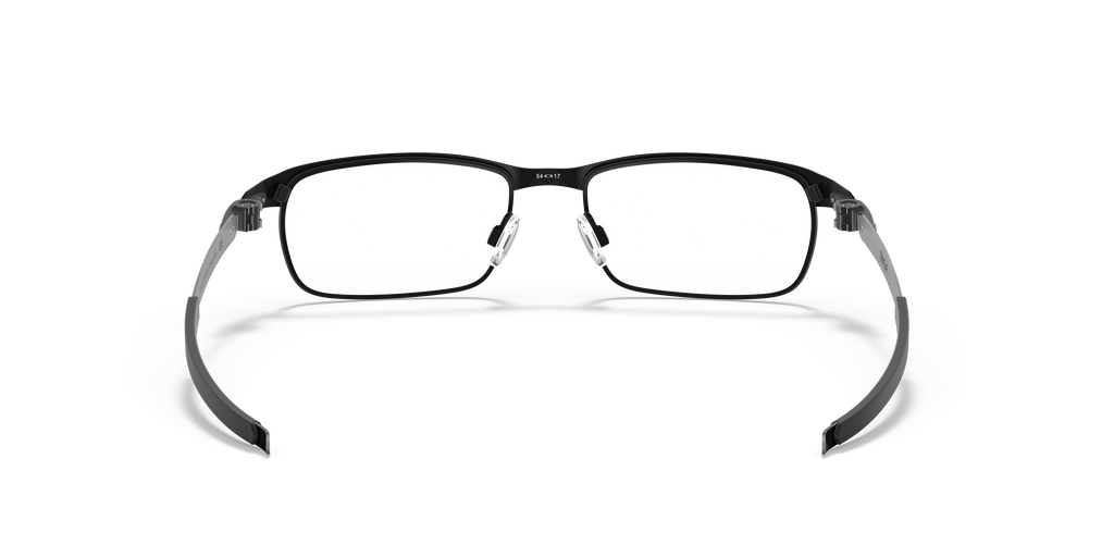 Oakley | 0OX3184 (Tincup)