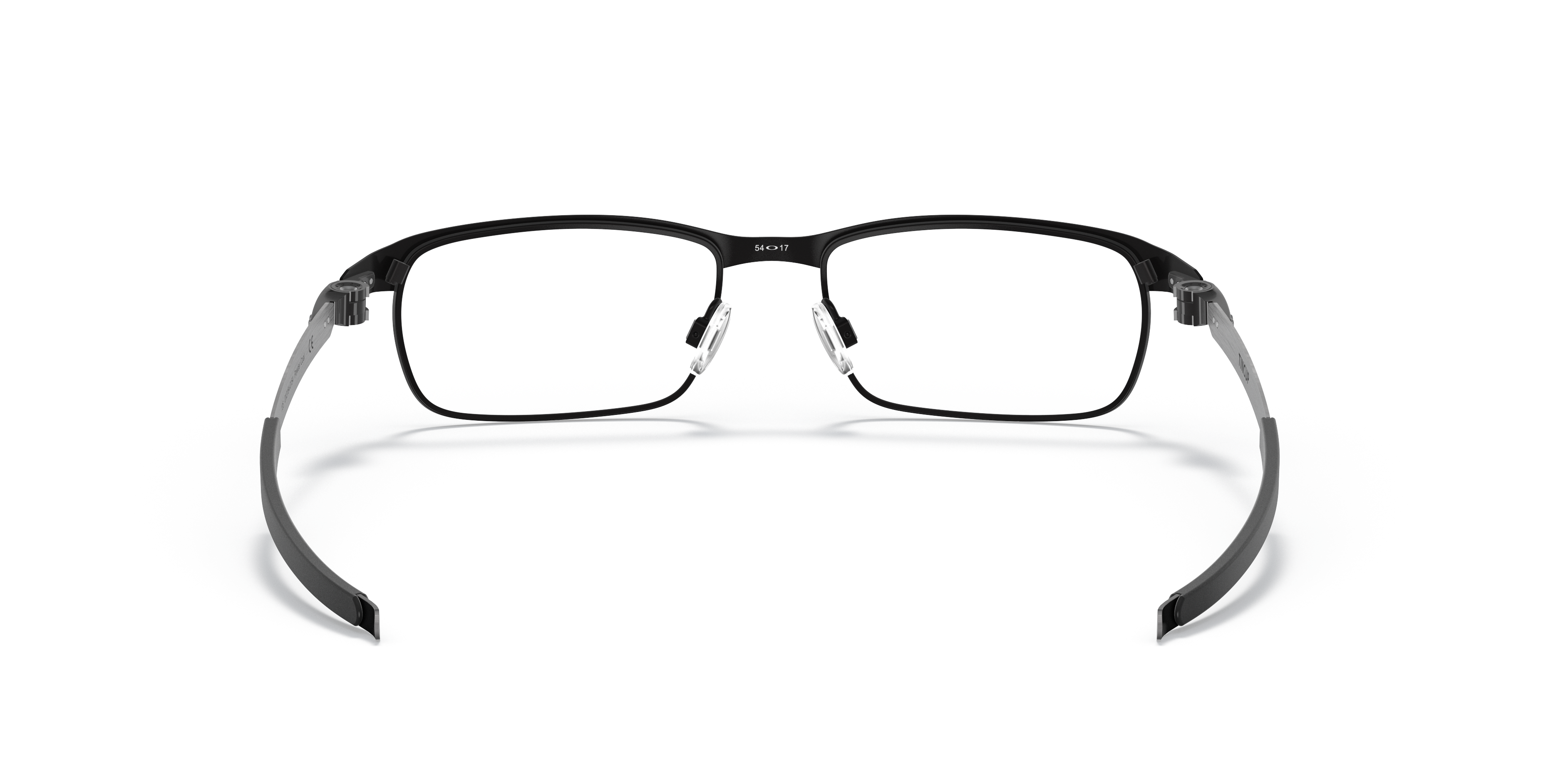 Oakley | 0OX3184 (Tincup)