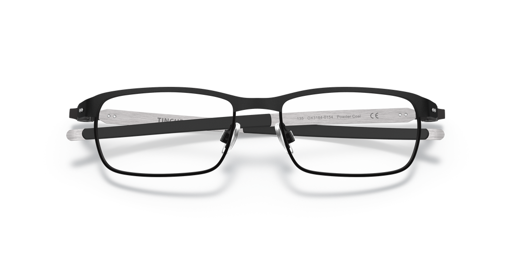 Oakley | 0OX3184 (Tincup)