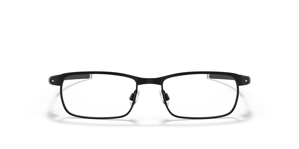 Oakley | 0OX3184 (Tincup)