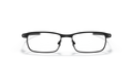 Oakley | 0OX3184 (Tincup)