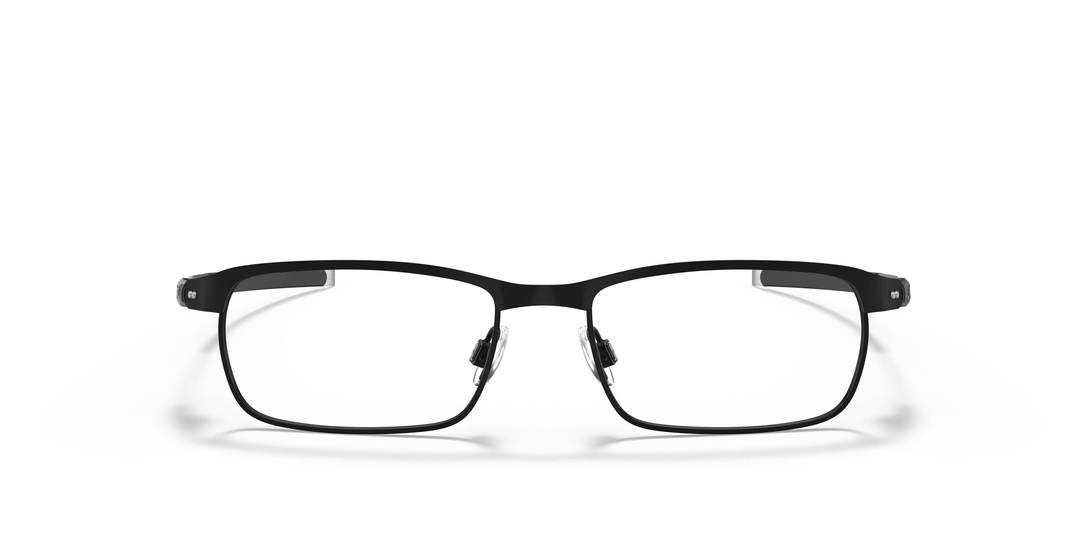 Oakley | 0OX3184 (Tincup)