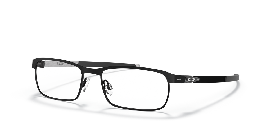 Oakley | 0OX3184 (Tincup)