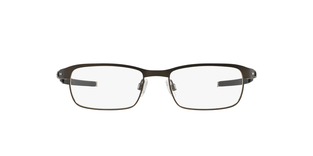 Oakley | 0OX3184 (Tincup)