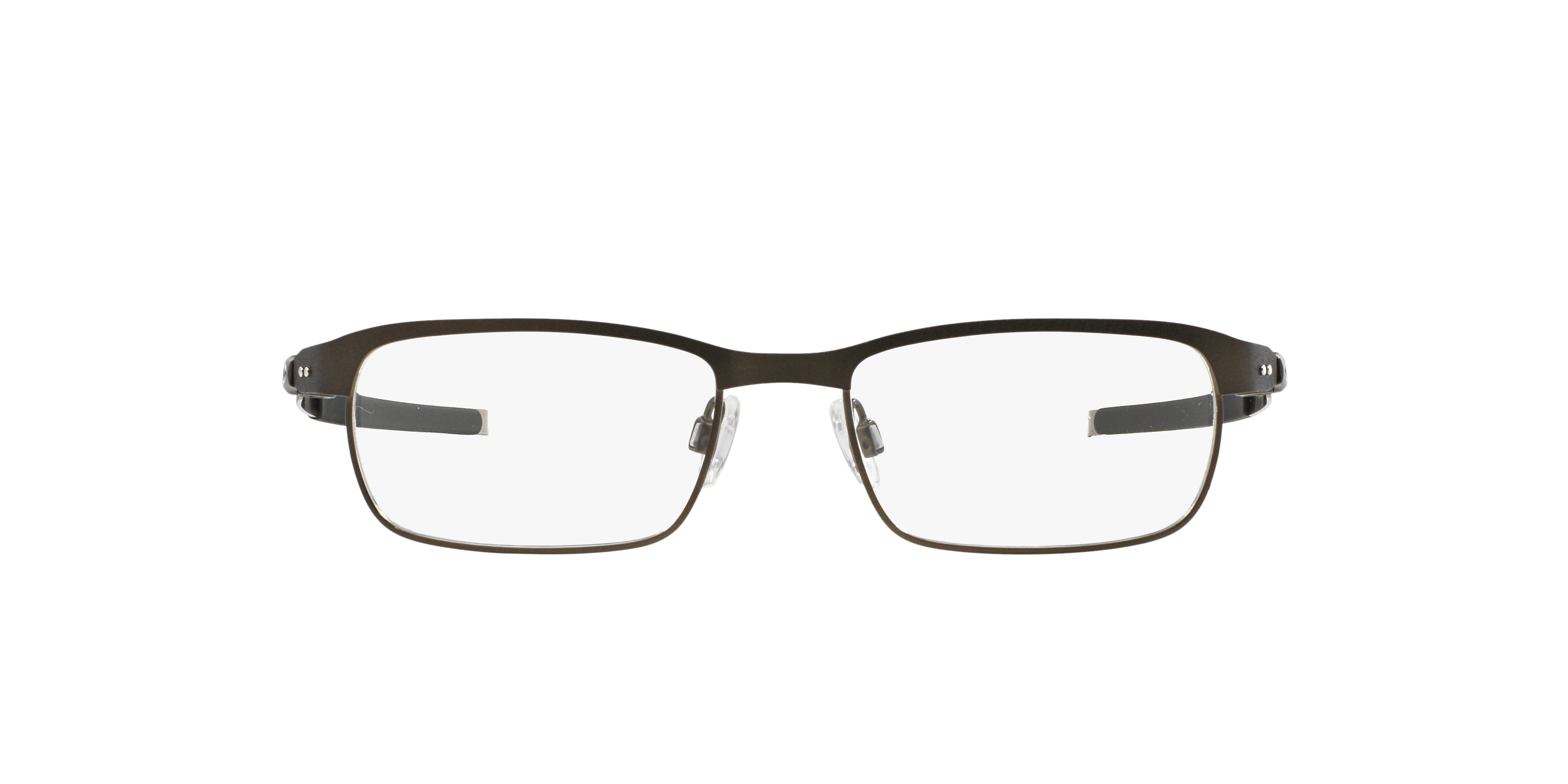 Oakley | 0OX3184 (Tincup)