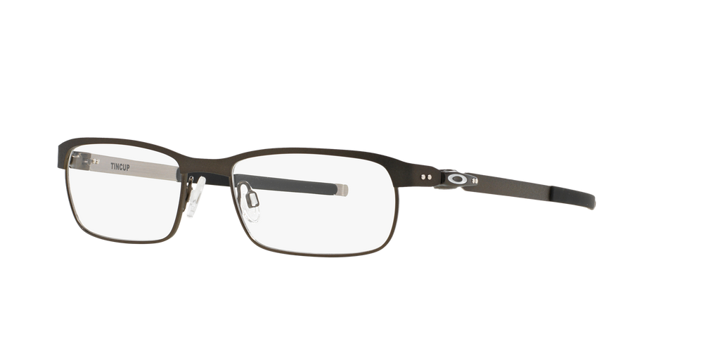 Oakley | 0OX3184 (Tincup)