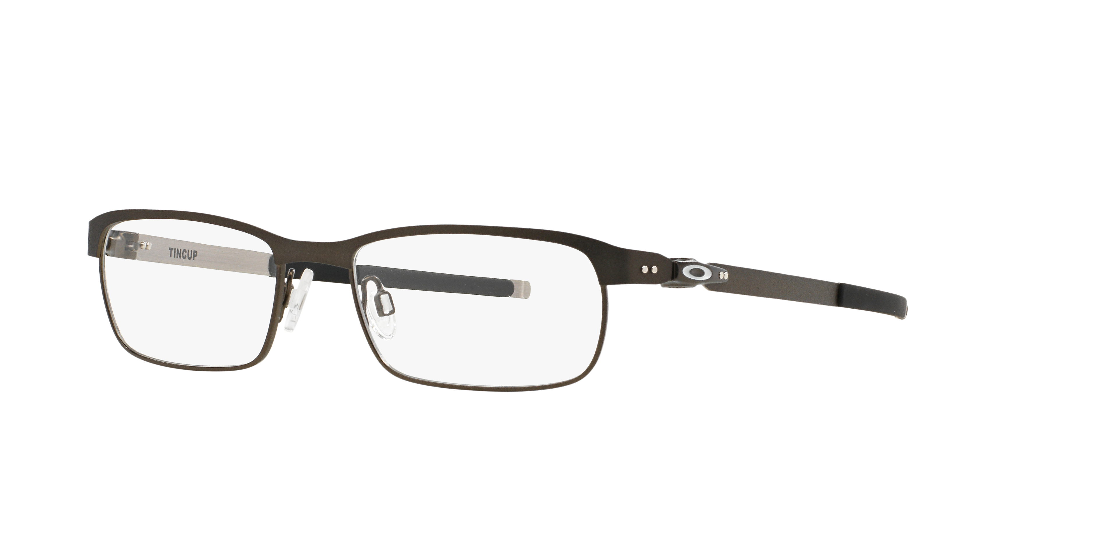 Oakley | 0OX3184 (Tincup)