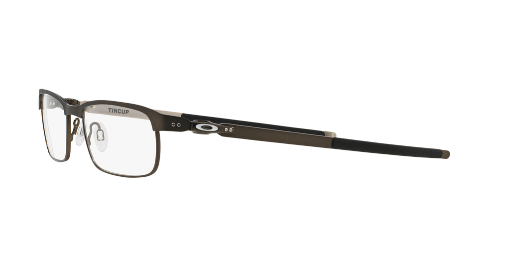 Oakley | 0OX3184 (Tincup)