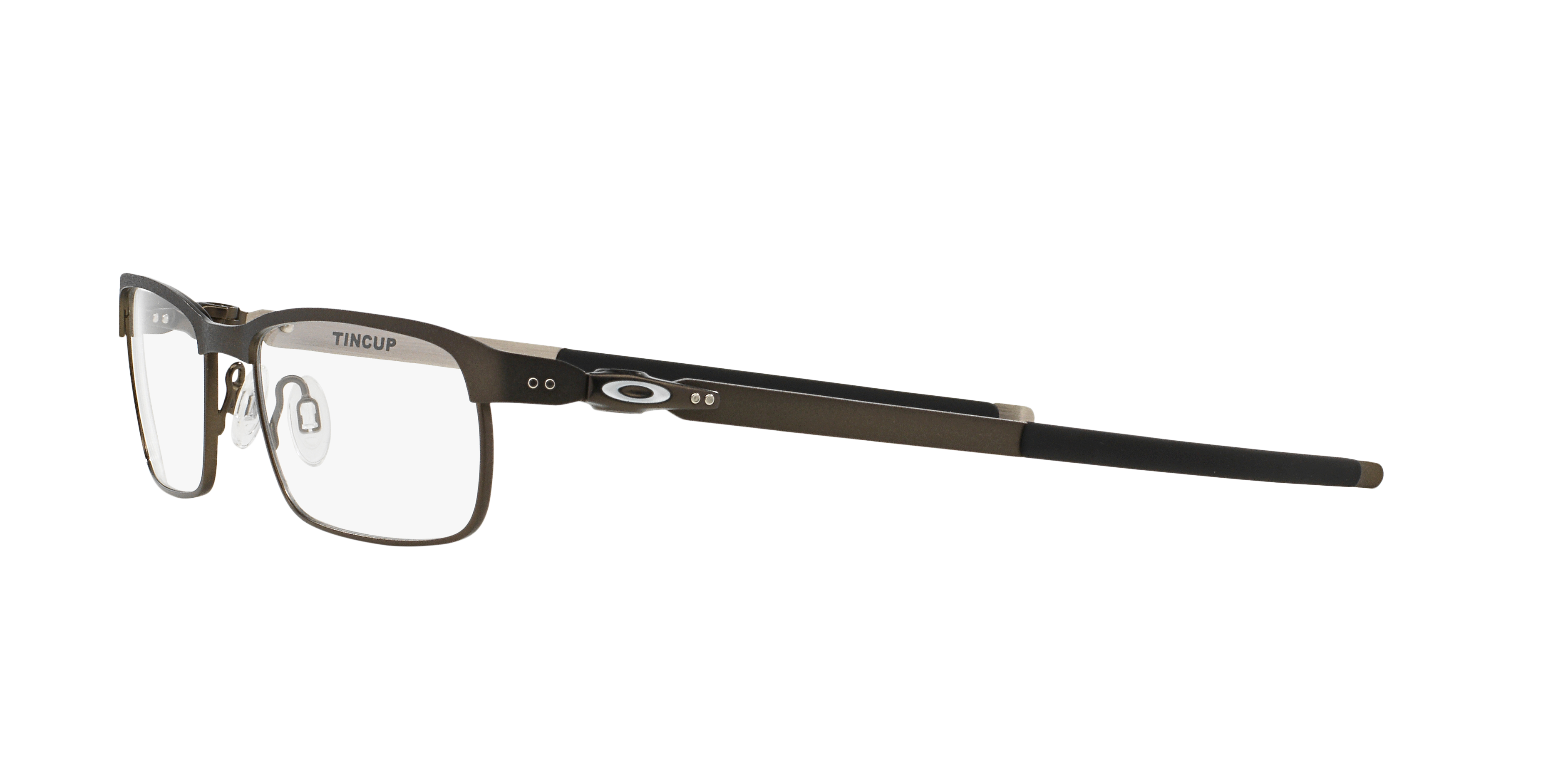 Oakley | 0OX3184 (Tincup)