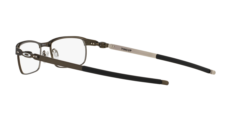 Oakley | 0OX3184 (Tincup)