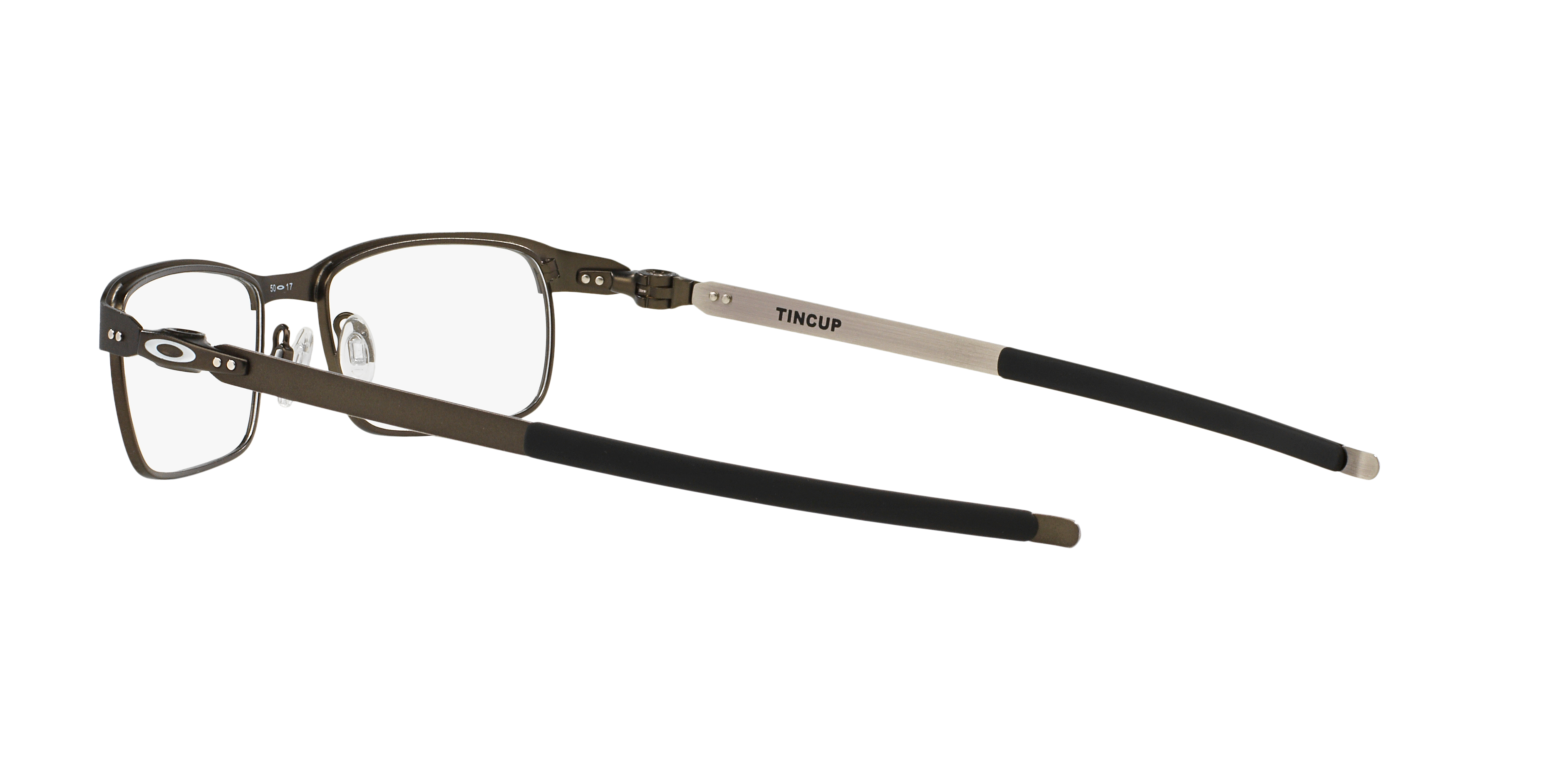 Oakley | 0OX3184 (Tincup)