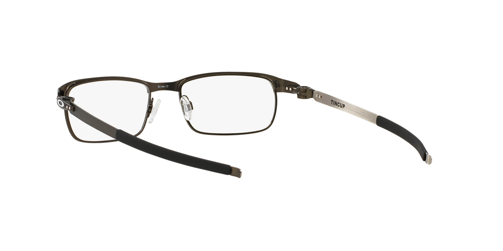 Oakley | 0OX3184 (Tincup)