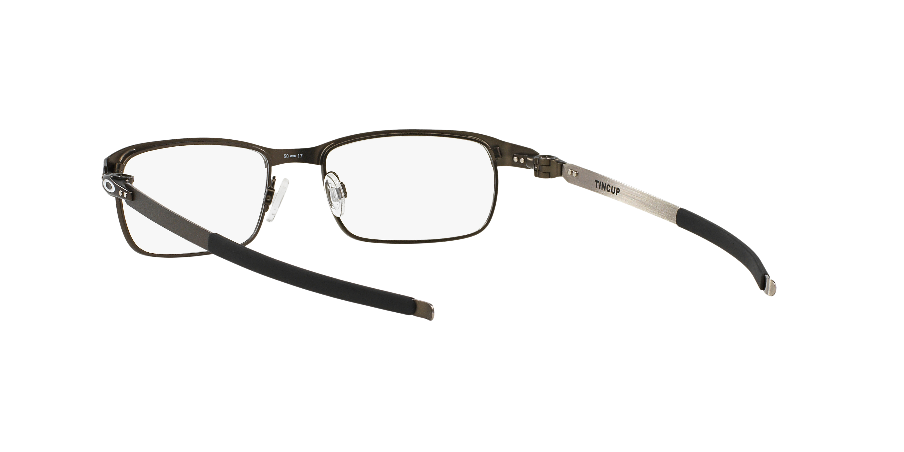 Oakley | 0OX3184 (Tincup)
