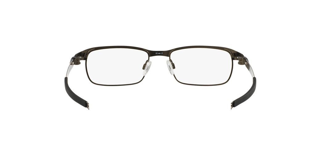 Oakley | 0OX3184 (Tincup)