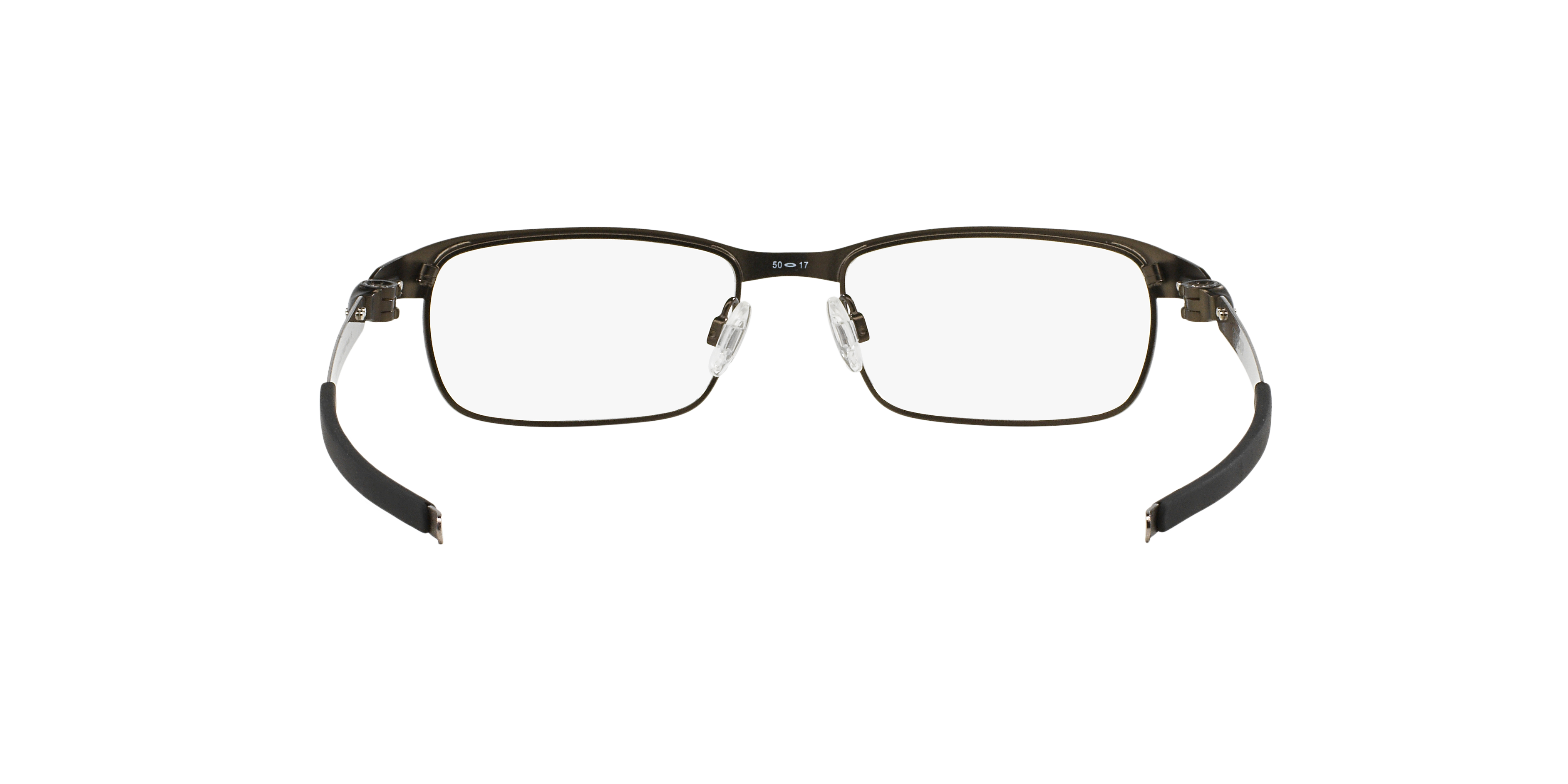 Oakley | 0OX3184 (Tincup)