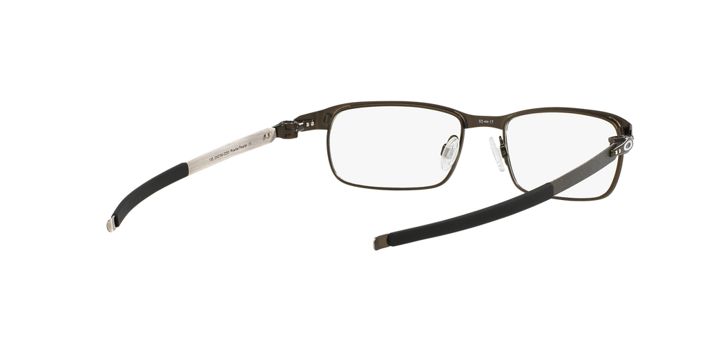 Oakley | 0OX3184 (Tincup)