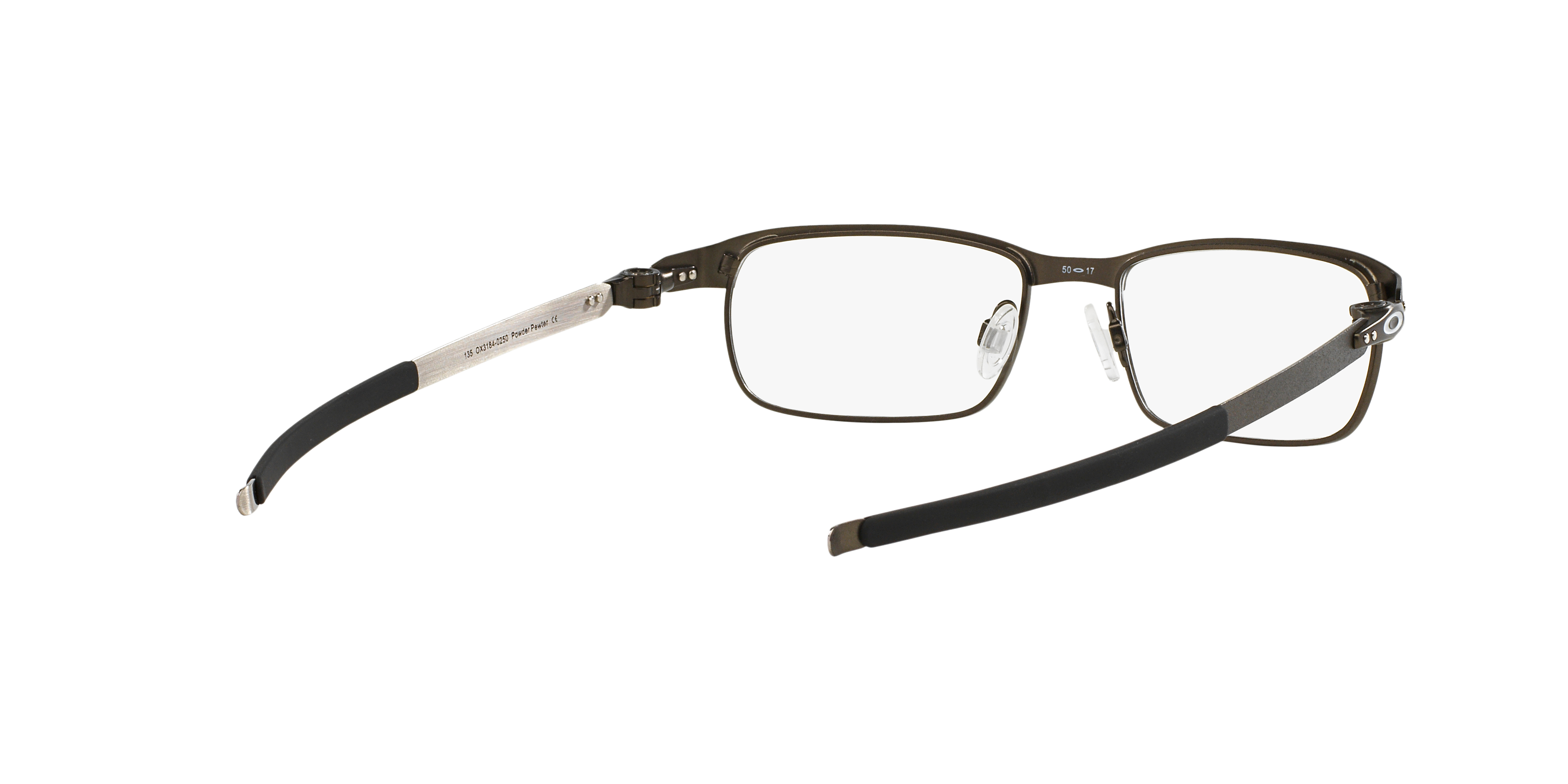 Oakley | 0OX3184 (Tincup)