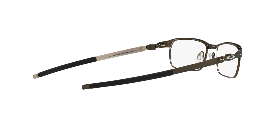 Oakley | 0OX3184 (Tincup)