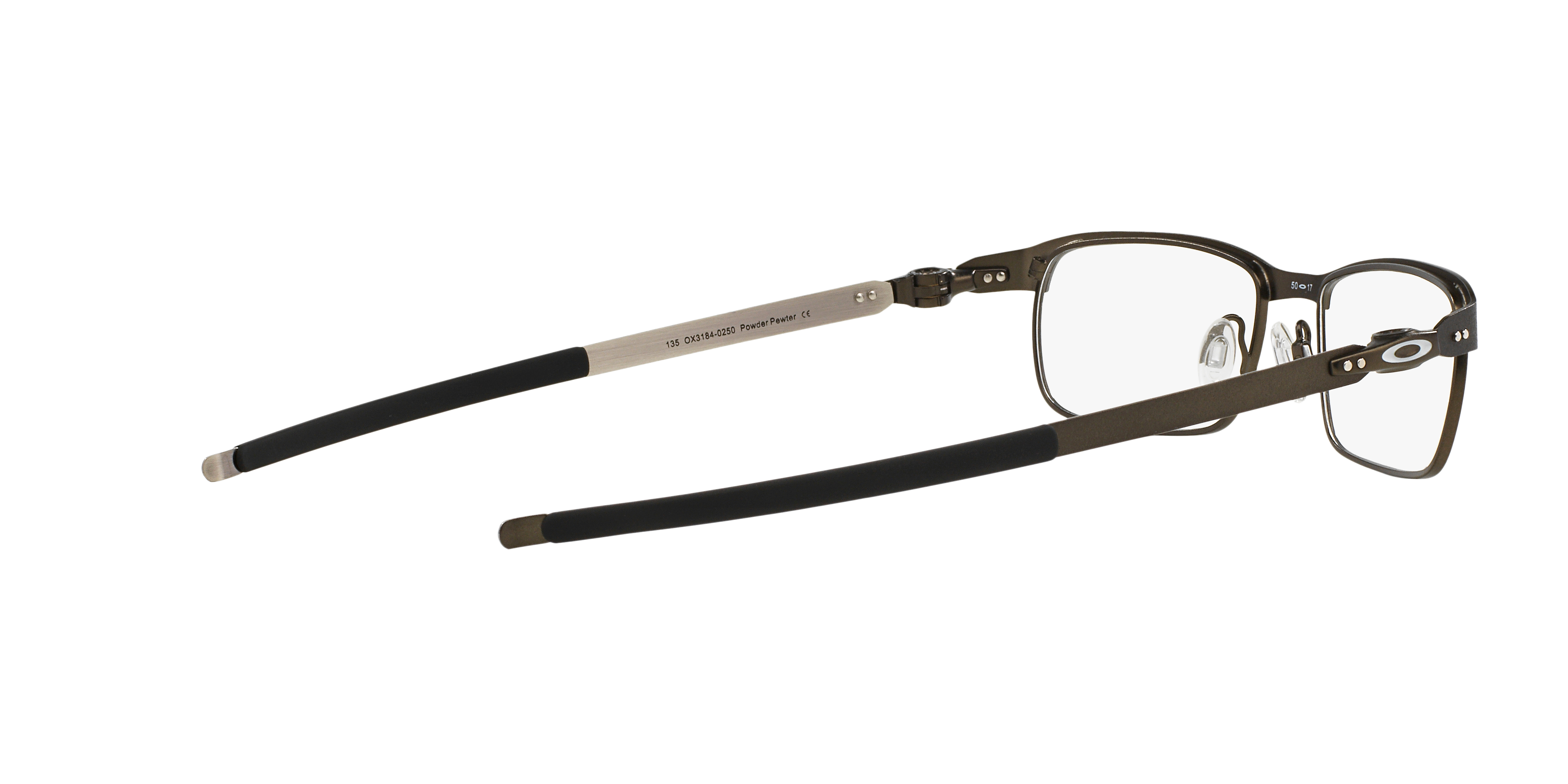Oakley | 0OX3184 (Tincup)