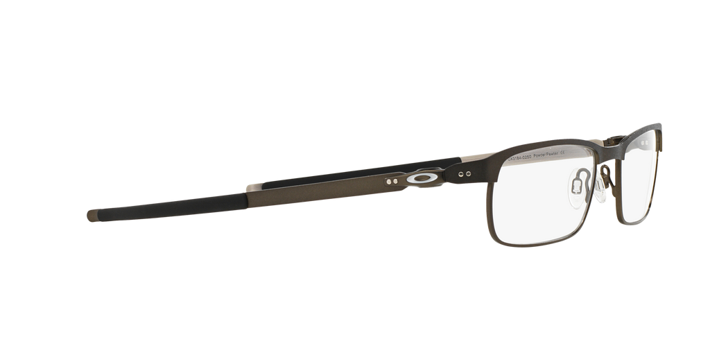 Oakley | 0OX3184 (Tincup)